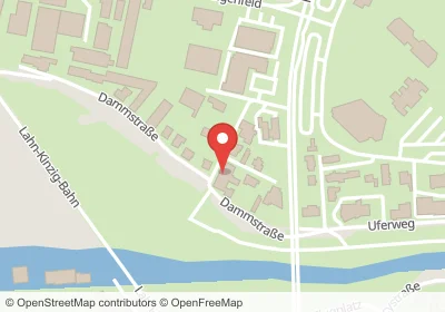 Fischerweg Gelnhausen – Hotels in der Nähe Hotels an der Fischerweg in Gelnhausen – Unterkünfte, Pensionen und Ferienwohnungen in zentraler Lage