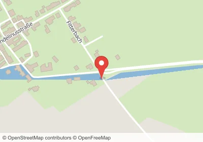 Fitterbach Merzig – Hotels in der Nähe Hotels an der Fitterbach in Merzig – Unterkünfte, Pensionen und Ferienwohnungen in zentraler Lage