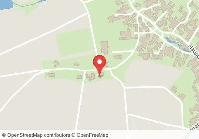 Forstgartenstraße Schotten – Hotels in der Nähe Hotels an der Forstgartenstraße in Schotten – Unterkünfte, Pensionen und Ferienwohnungen in zentraler Lage