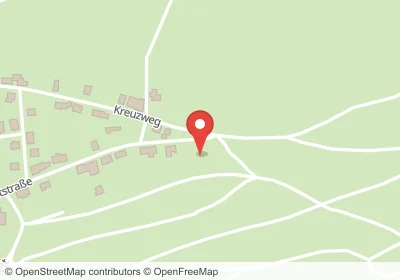 Forstraße Pirmasens – Hotels in der Nähe Hotels an der Forstraße in Pirmasens – Unterkünfte, Pensionen und Ferienwohnungen in zentraler Lage
