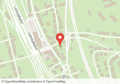 Freiherr-vom-Stein-Straße Lahnstein – Hotels in der Nähe Hotels an der Freiherr-vom-Stein-Straße in Lahnstein – Unterkünfte, Pensionen und Ferienwohnungen in zentraler Lage