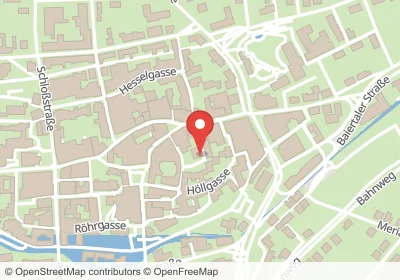 Freihofstraße Wiesloch – Hotels in der Nähe Hotels an der Freihofstraße in Wiesloch – Unterkünfte, Pensionen und Ferienwohnungen in zentraler Lage