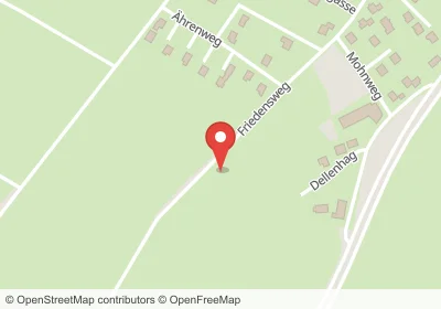 Hotels an der Friedensweg in Bad Waldsee – Unterkünfte, Pensionen und Ferienwohnungen in zentraler Lage
