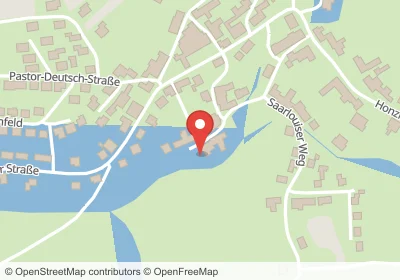Friedhofstraße Merzig – Hotels in der Nähe Hotels an der Friedhofstraße in Merzig – Unterkünfte, Pensionen und Ferienwohnungen in zentraler Lage