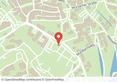 Friedhofstraße Krumbach – Hotels in der Nähe Hotels an der Friedhofstraße in Krumbach – Unterkünfte, Pensionen und Ferienwohnungen in zentraler Lage