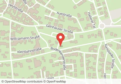 Friedhofsweg Gelnhausen – Hotels in der Nähe Hotels an der Friedhofsweg in Gelnhausen – Unterkünfte, Pensionen und Ferienwohnungen in zentraler Lage
