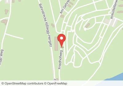 Friedhofweg Wangen im Allgäu – Hotels in der Nähe Hotels an der Friedhofweg in Wangen im Allgäu – Unterkünfte, Pensionen und Ferienwohnungen in zentraler Lage