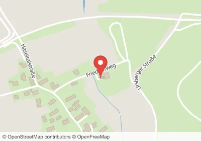 Friedhofweg Krumbach – Hotels in der Nähe Hotels an der Friedhofweg in Krumbach – Unterkünfte, Pensionen und Ferienwohnungen in zentraler Lage