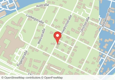 Friedrichstraße Kirchheim unter Teck – Hotels in der Nähe Hotels an der Friedrichstraße in Kirchheim unter Teck – Unterkünfte, Pensionen und Ferienwohnungen in zentraler Lage
