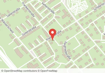 Friesenstraße Remagen – Hotels in der Nähe Hotels an der Friesenstraße in Remagen – Unterkünfte, Pensionen und Ferienwohnungen in zentraler Lage