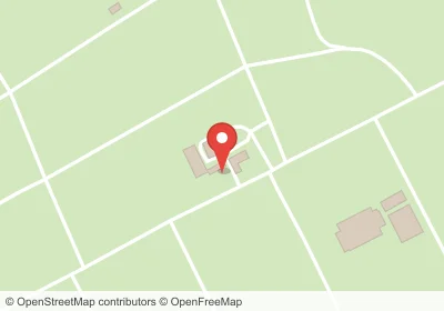 Fronhof Remagen – Hotels in der Nähe Hotels an der Fronhof in Remagen – Unterkünfte, Pensionen und Ferienwohnungen in zentraler Lage