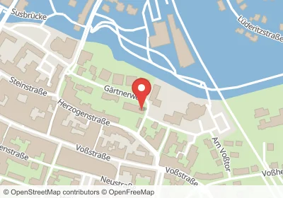 Gärtnerweg Goch – Hotels in der Nähe Hotels an der Gärtnerweg in Goch – Unterkünfte, Pensionen und Ferienwohnungen in zentraler Lage