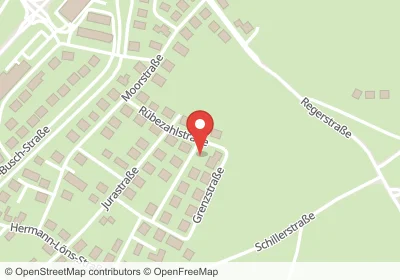 Ganghoferstraße Neumarkt in der Oberpfalz – Hotels in der Nähe Hotels an der Ganghoferstraße in Neumarkt in der Oberpfalz – Unterkünfte, Pensionen und Ferienwohnungen in zentraler Lage