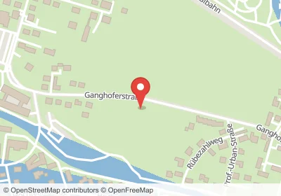 Ganghoferstraße Bad Aibling – Hotels in der Nähe Hotels an der Ganghoferstraße in Bad Aibling – Unterkünfte, Pensionen und Ferienwohnungen in zentraler Lage