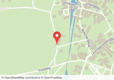 Gartenstraße Tabarz – Hotels in der Nähe Hotels an der Gartenstraße in Tabarz – Unterkünfte, Pensionen und Ferienwohnungen in zentraler Lage