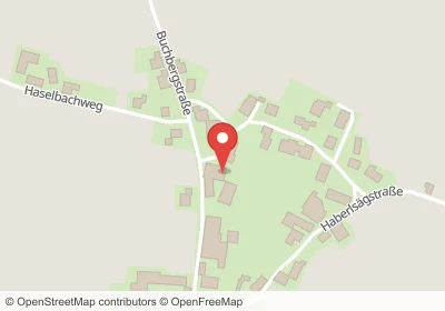 Gartenweg Neukirchen beim Heiligen Blut – Hotels in der Nähe Hotels an der Gartenweg in Neukirchen beim Heiligen Blut – Unterkünfte, Pensionen und Ferienwohnungen in zentraler Lage
