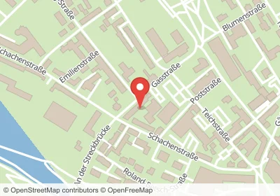 Gasstraße Pirmasens – Hotels in der Nähe Hotels an der Gasstraße in Pirmasens – Unterkünfte, Pensionen und Ferienwohnungen in zentraler Lage