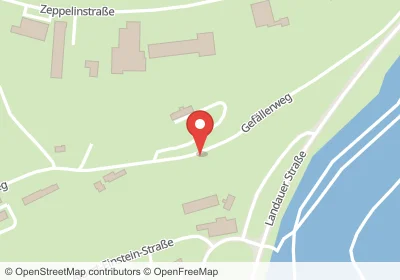 Gefällerweg Pirmasens – Hotels in der Nähe Hotels an der Gefällerweg in Pirmasens – Unterkünfte, Pensionen und Ferienwohnungen in zentraler Lage