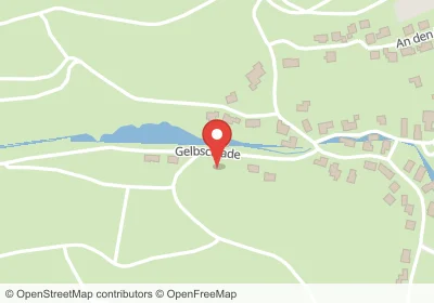 Gelbschlade Olpe – Hotels in der Nähe Hotels an der Gelbschlade in Olpe – Unterkünfte, Pensionen und Ferienwohnungen in zentraler Lage