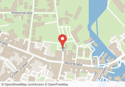 Gerbergasse Walsrode – Hotels in der Nähe Hotels an der Gerbergasse in Walsrode – Unterkünfte, Pensionen und Ferienwohnungen in zentraler Lage