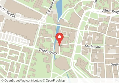 Gerberstraße Kirchheim unter Teck – Hotels in der Nähe Hotels an der Gerberstraße in Kirchheim unter Teck – Unterkünfte, Pensionen und Ferienwohnungen in zentraler Lage