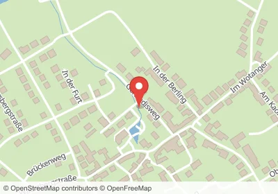 Gertrudisweg Remagen – Hotels in der Nähe Hotels an der Gertrudisweg in Remagen – Unterkünfte, Pensionen und Ferienwohnungen in zentraler Lage