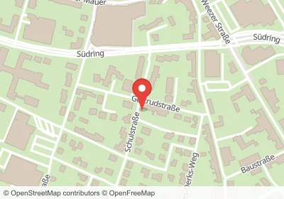 Gertrudstraße Goch – Hotels in der Nähe Hotels an der Gertrudstraße in Goch – Unterkünfte, Pensionen und Ferienwohnungen in zentraler Lage