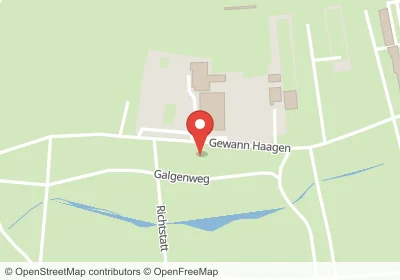 Gewann Haagen Wiesloch – Hotels in der Nähe Hotels an der Gewann Haagen in Wiesloch – Unterkünfte, Pensionen und Ferienwohnungen in zentraler Lage