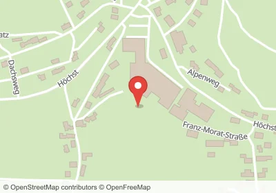 Gewerbestraße Eisenbach – Hotels in der Nähe Hotels an der Gewerbestraße in Eisenbach – Unterkünfte, Pensionen und Ferienwohnungen in zentraler Lage