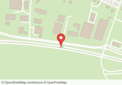 Hotels an der Gießereistraße in Giesen – Unterkünfte, Pensionen und Ferienwohnungen in zentraler Lage