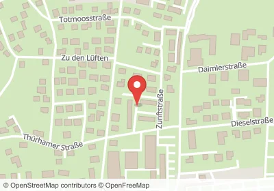 Gildenweg Bad Aibling – Hotels in der Nähe Hotels an der Gildenweg in Bad Aibling – Unterkünfte, Pensionen und Ferienwohnungen in zentraler Lage