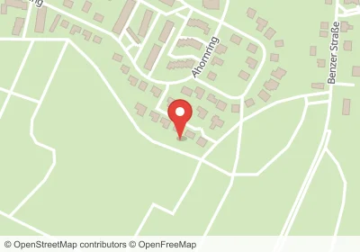 Ginsterweg Walsrode – Hotels in der Nähe Hotels an der Ginsterweg in Walsrode – Unterkünfte, Pensionen und Ferienwohnungen in zentraler Lage