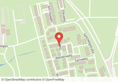 Ginsterweg Wiesloch – Hotels in der Nähe Hotels an der Ginsterweg in Wiesloch – Unterkünfte, Pensionen und Ferienwohnungen in zentraler Lage
