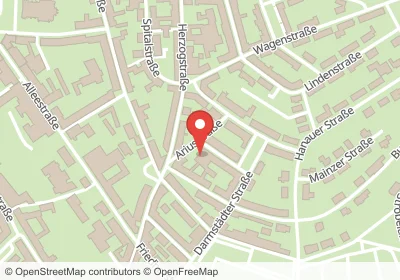 Glasbergstraße Pirmasens – Hotels in der Nähe Hotels an der Glasbergstraße in Pirmasens – Unterkünfte, Pensionen und Ferienwohnungen in zentraler Lage