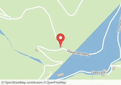 Glaserbergweg Sankt Märgen – Hotels in der Nähe Hotels an der Glaserbergweg in Sankt Märgen – Unterkünfte, Pensionen und Ferienwohnungen in zentraler Lage