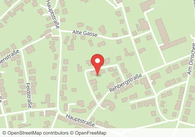 Hotels an der Glockenstraße in Pirmasens – Unterkünfte, Pensionen und Ferienwohnungen in zentraler Lage