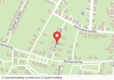 Gneisenaustraße Walsrode – Hotels in der Nähe Hotels an der Gneisenaustraße in Walsrode – Unterkünfte, Pensionen und Ferienwohnungen in zentraler Lage