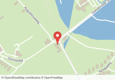 Gochsedijk Goch – Hotels in der Nähe Hotels an der Gochsedijk in Goch – Unterkünfte, Pensionen und Ferienwohnungen in zentraler Lage