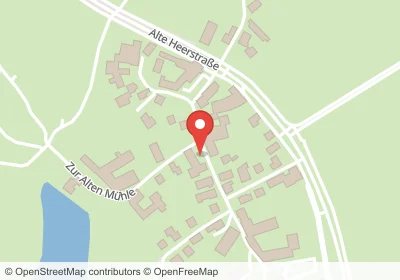 Godehardstraße Giesen – Hotels in der Nähe Hotels an der Godehardstraße in Giesen – Unterkünfte, Pensionen und Ferienwohnungen in zentraler Lage