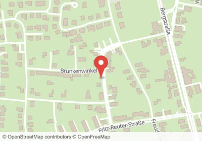 Gorch-Fock-Straße Walsrode – Hotels in der Nähe Hotels an der Gorch-Fock-Straße in Walsrode – Unterkünfte, Pensionen und Ferienwohnungen in zentraler Lage