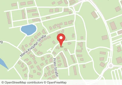 Gordian-Scherrich-Straße Wangen im Allgäu – Hotels in der Nähe Hotels an der Gordian-Scherrich-Straße in Wangen im Allgäu – Unterkünfte, Pensionen und Ferienwohnungen in zentraler Lage