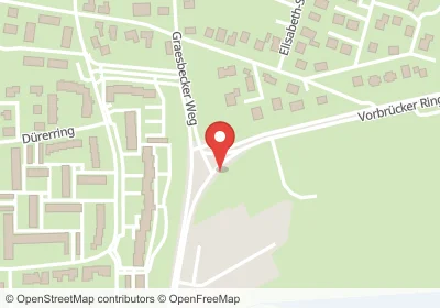 Graesbecker Weg Walsrode – Hotels in der Nähe Hotels an der Graesbecker Weg in Walsrode – Unterkünfte, Pensionen und Ferienwohnungen in zentraler Lage