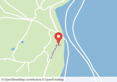 Grafenauerstrasse Frauenau – Hotels in der Nähe Hotels an der Grafenauerstrasse in Frauenau – Unterkünfte, Pensionen und Ferienwohnungen in zentraler Lage