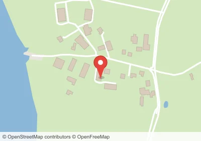 Grammersdorf Ratekau – Hotels in der Nähe Hotels an der Grammersdorf in Ratekau – Unterkünfte, Pensionen und Ferienwohnungen in zentraler Lage