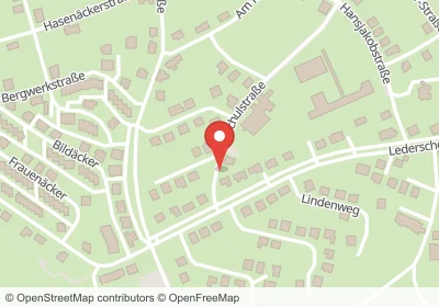 Gregor-Mendel-Straße Wiesloch – Hotels in der Nähe Hotels an der Gregor-Mendel-Straße in Wiesloch – Unterkünfte, Pensionen und Ferienwohnungen in zentraler Lage