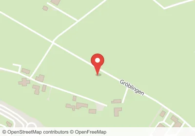 Gröblingen Warendorf – Hotels in der Nähe Hotels an der Gröblingen in Warendorf – Unterkünfte, Pensionen und Ferienwohnungen in zentraler Lage