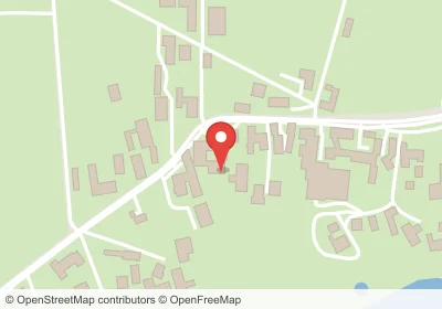 Groß Eilstorf Walsrode – Hotels in der Nähe Hotels an der Groß Eilstorf in Walsrode – Unterkünfte, Pensionen und Ferienwohnungen in zentraler Lage