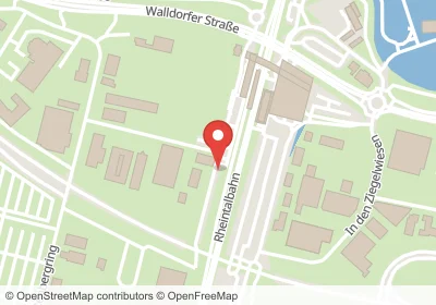 Großer Stadtacker Wiesloch – Hotels in der Nähe Hotels an der Großer Stadtacker in Wiesloch – Unterkünfte, Pensionen und Ferienwohnungen in zentraler Lage