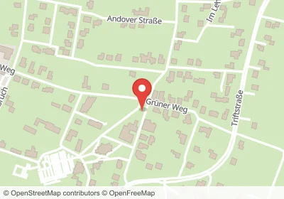 Grüner Weg Goch – Hotels in der Nähe Hotels an der Grüner Weg in Goch – Unterkünfte, Pensionen und Ferienwohnungen in zentraler Lage