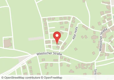 Gustav-Zimmermann-Straße Wiesloch – Hotels in der Nähe Hotels an der Gustav-Zimmermann-Straße in Wiesloch – Unterkünfte, Pensionen und Ferienwohnungen in zentraler Lage